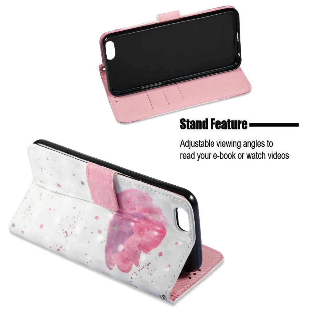 -OPPO A57 (59)