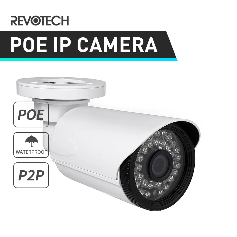 I1-P