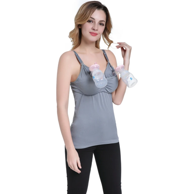 bonds feeding singlet