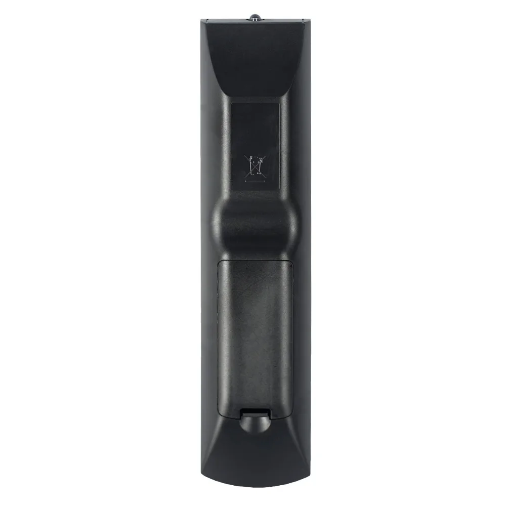 Новый дистанционный пульт для sony AV системы ТВ DVD контроллер RM AAU060 SA WFS3 HT SS360 STR