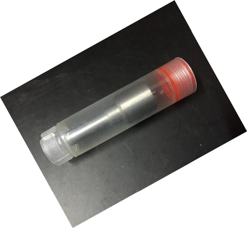 

DLLA155P657 Diesel nozzle 0 433 171 465 for XF 250 M/XF 315 M