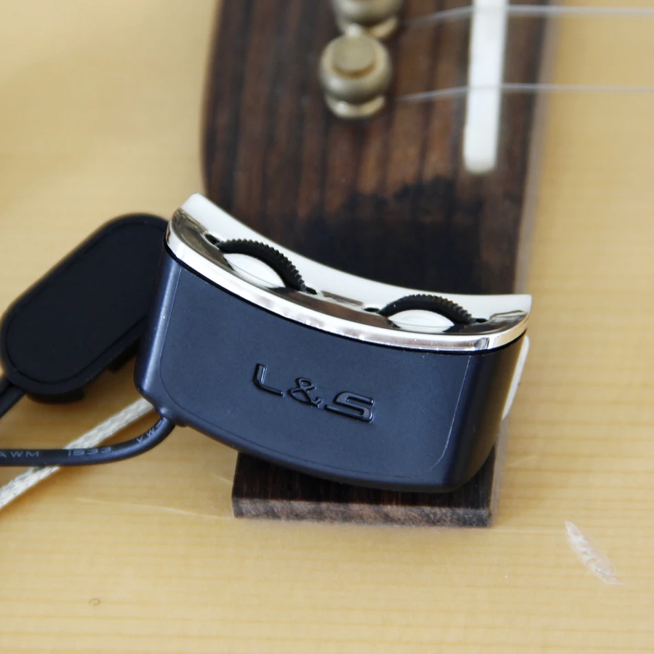 Preamp peg тип система preamp фолк гитара классическое звуковое отверстие громкость и