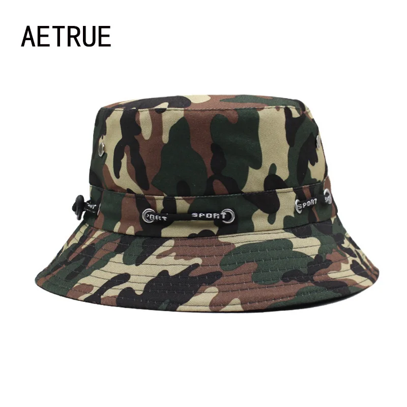 2017 ماركة الرجال قبعات بنما التمويه دلو قبعة المرأة بوب حزين صبي القبعات للرجال قبعة مسطحة snapback القطن boonie الشمس دلو قبعة 2017 ماركة الرجال قبعات بنما التمويه دلو قبعة المرأة بوب حزين صبي القبعات للرجال قبعة مسطحة snapback القطن boonie الشمس دلو قبعة