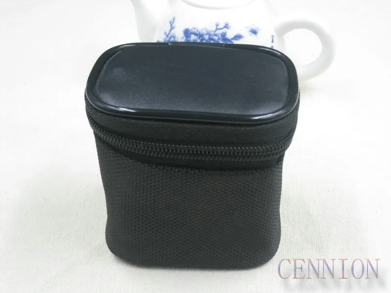 universal travel adapter charger converter _12