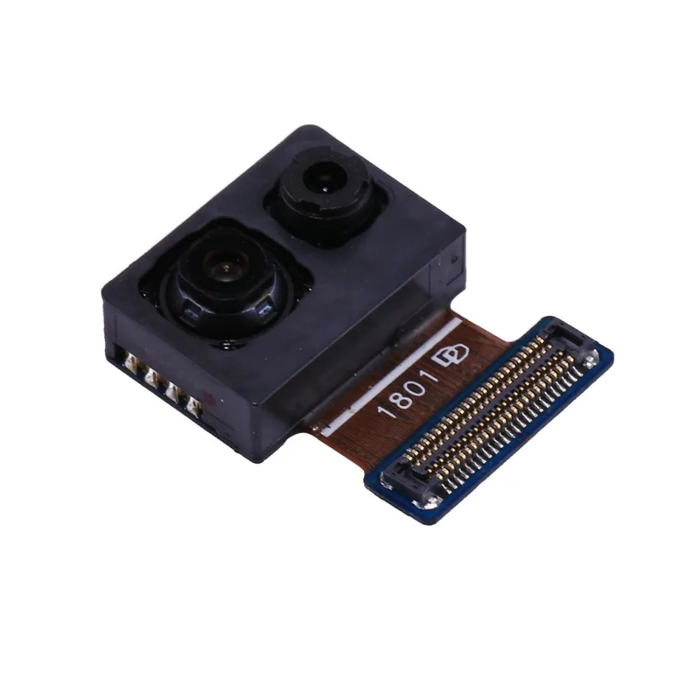 SAS3931_3