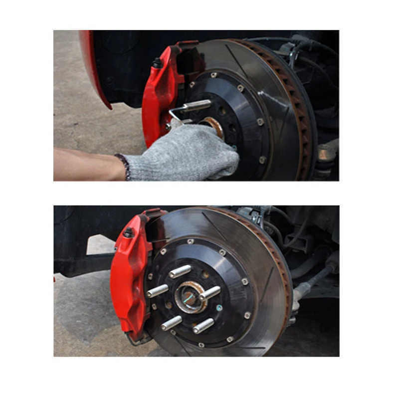 Набор болтов/винтовых адаптеров (M12x1.5 M14x1.5 M12x1.5 M12x1.5)|lug bolt|extended wheel studswheel lug bolts |