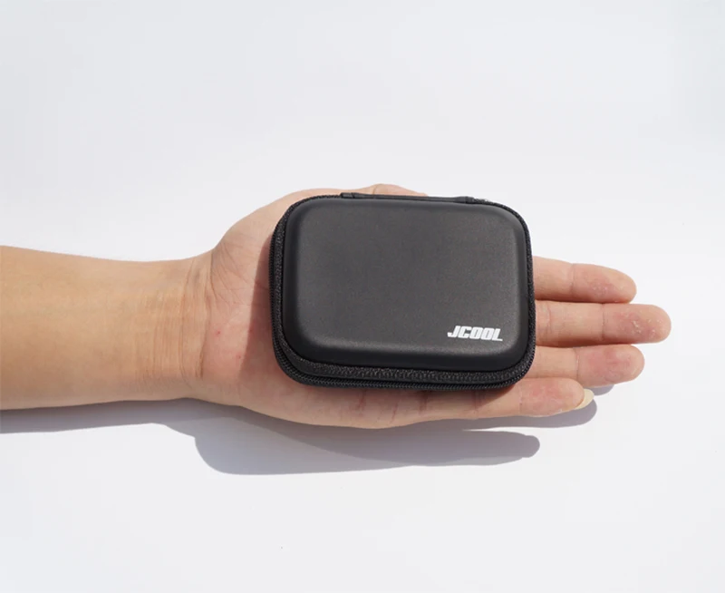 Excellent Bicycle Tool Mini Ratchet Pouch set 2/3/4/5/6/8mm&T25/T30/SL4/PH1 4 Excellent Bicycle Tool Mini Ratchet Pouch set 2/3/4/5/6/8mm&T25/T30/SL4/PH1 4