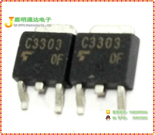C550c Transistor Datasheet Pdf