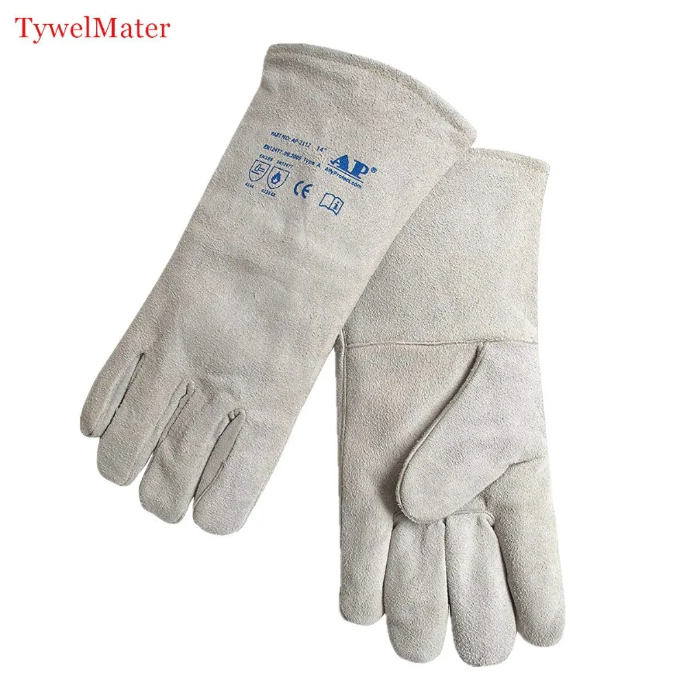 91Jlpg8qrcL._SL1500__1