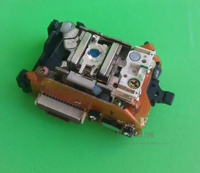 

New original OWX8003 DVD laser head