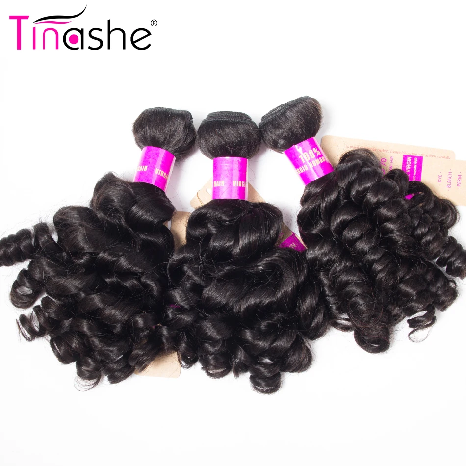 tinashe-funmi-curls-5