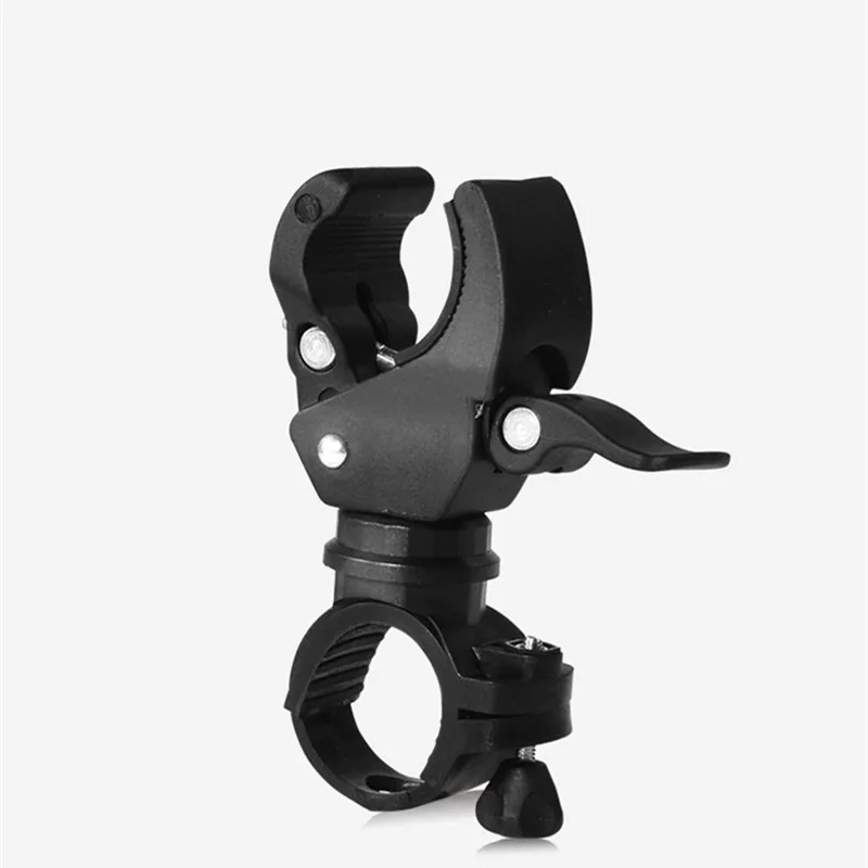 Универсальные держатели для вспышки|flashlight mount holder|lighting accessoriesuniversal flashlight holder |