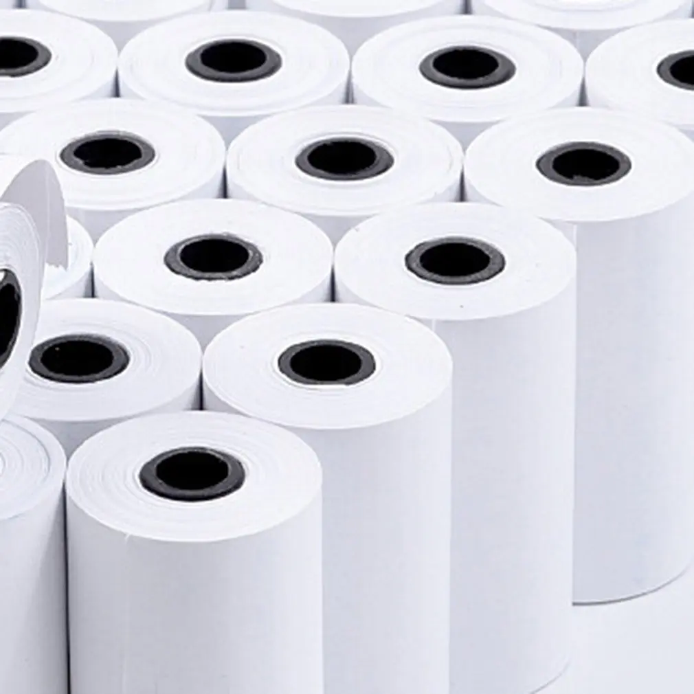 рулон для печати. бумага xerox 450l90238. чековая лента 80х80. самоклеющаяся термобумага для мини принтера. рулон для печати.