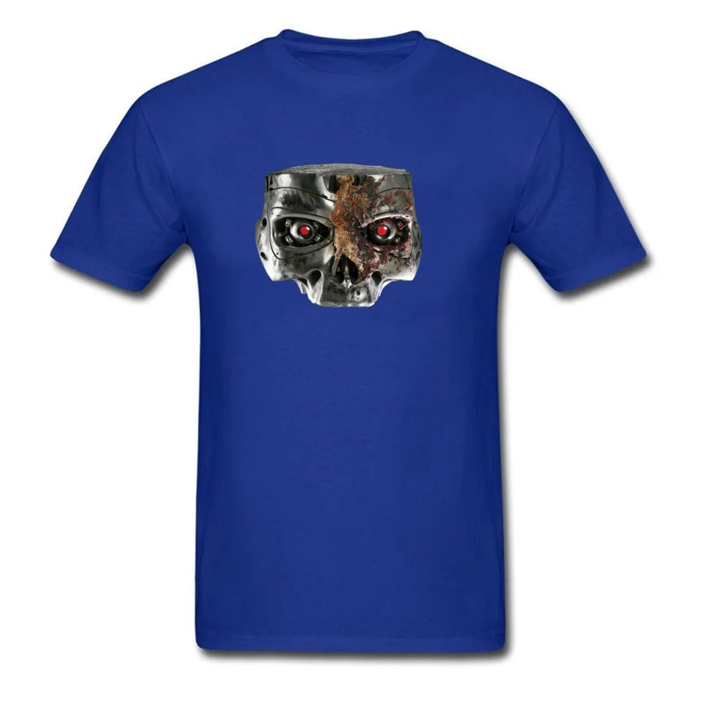 Terminator-Transparent-PNG_blue