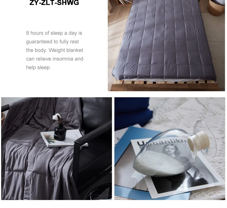 Weighted-blanket_15_02