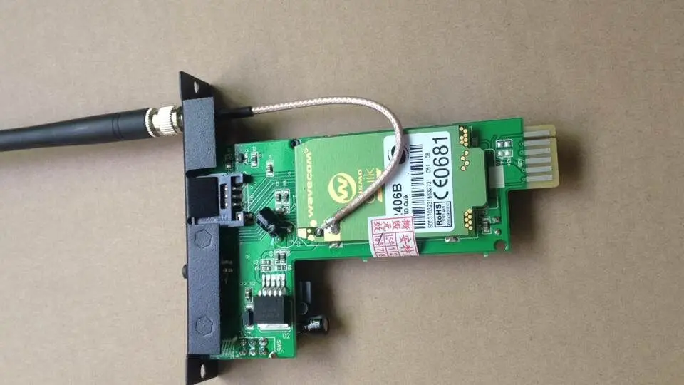 QQ20160302161829
