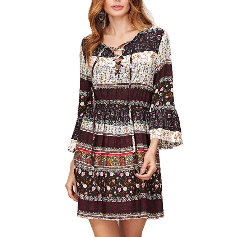 WX10273B  S-XL     (1)