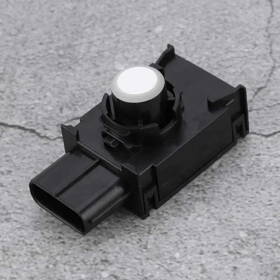 Sensor de aparcamiento ultrasónico PDC para accesorios de automóviles Toyota 89341-on040-a1
