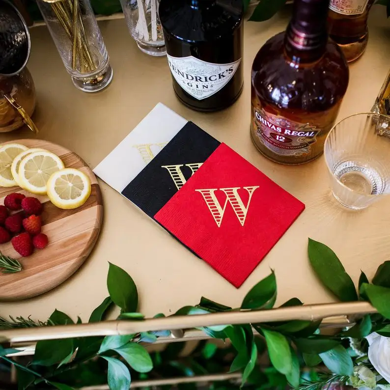 il_794xN.1398049875_lb3n