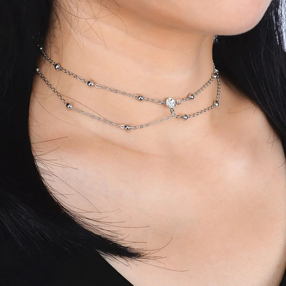 299108_no-logo_299108-1-03