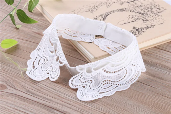 9011700539_1448871580