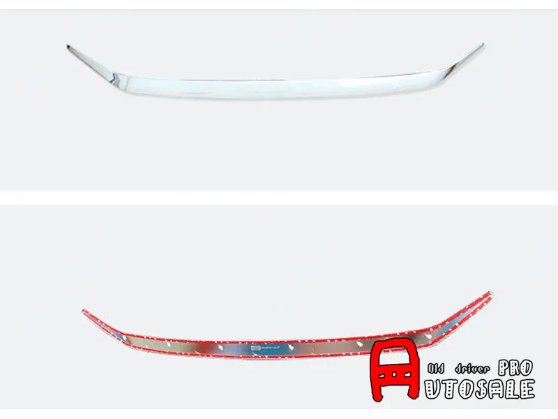 For-2013-2014-2015-TOYOTA-RAV4-RAV-4-XA40-13-14-15-Front-Bumper-Protector-Guard(2)