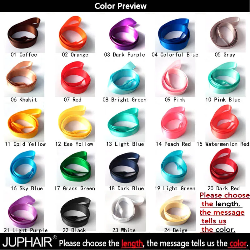 JUP 12 Pair Fashion Colorful Fantastic Princess Colorful Women Lady Flats Silk Ribbon Shoelaces Sneakers Sports Shoes Fantastic