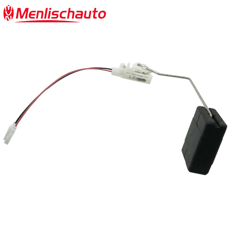 

Free Shipping Fuel oil level sensor for Accord 8/9 SPIRIOR 2.4 2.0 3.0 08-16 Crosstour 11-12 OE 17047-TA0-000