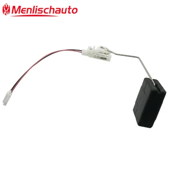 

Free Shipping Fuel oil level sensor for Accord 8/9 SPIRIOR 2.4 2.0 3.0 08-16 Crosstour 11-12 OE 17047-TA0-000