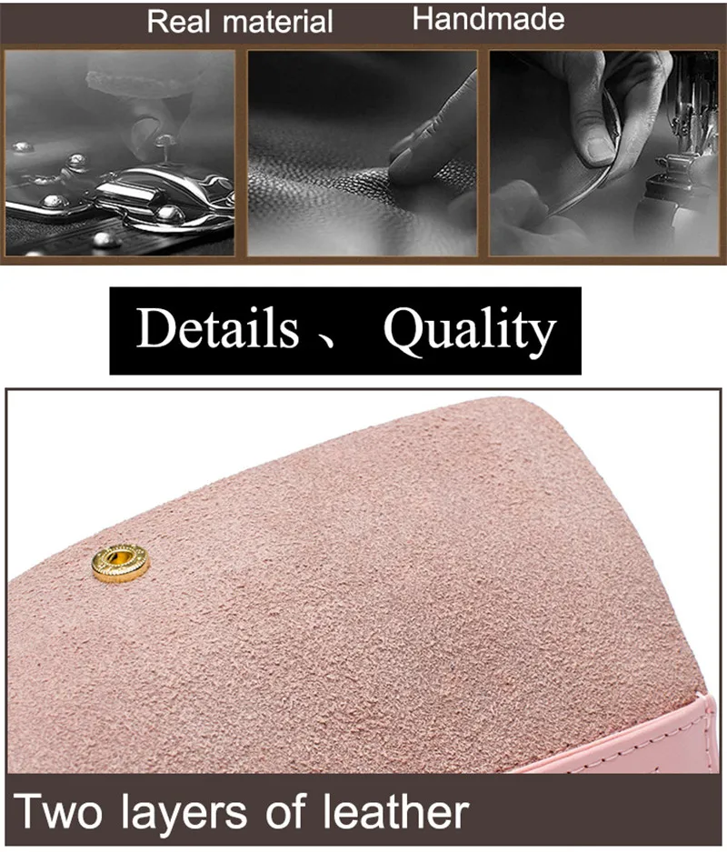 Dsigner Brand Luxury Women Wallets Zipper Passcard Card Female Bags Ladies Money Coin Women's Purse Carteras Long Wallets Women  (3)