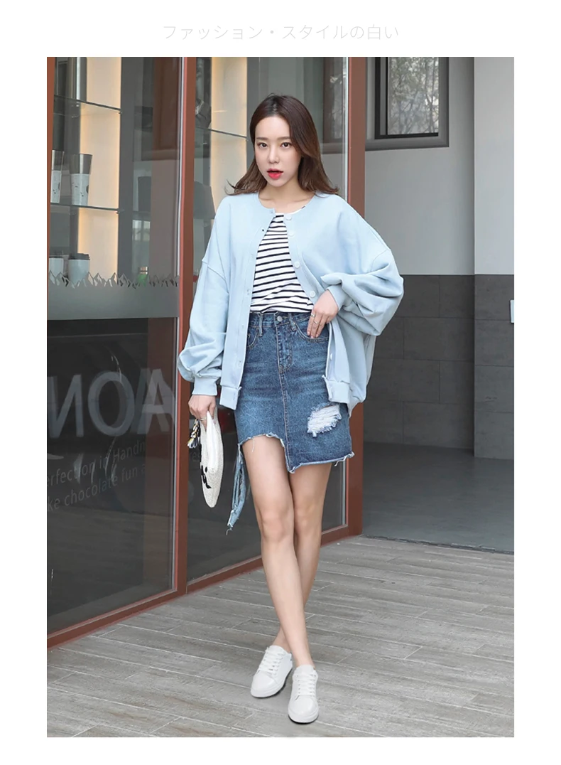 outdoor shoes (14)
