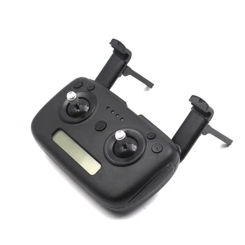 

SG906 CSJ X7 X7 X193 RC Drone Quadcopter Spare Parts Remote controller