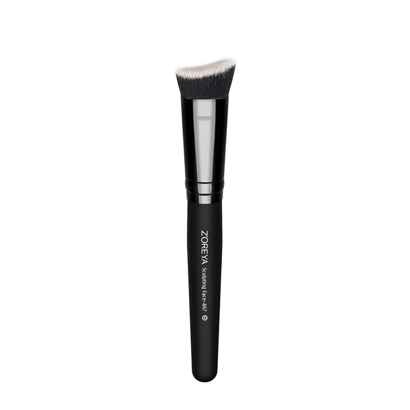 makeup005