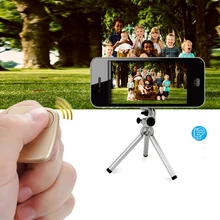 Высочайшее Качество Smart Wireless Bluetooth GPS Tracker Tracer Anti-потерянный Мини GPS Location Kid Pet Кошелек Key Finder P0