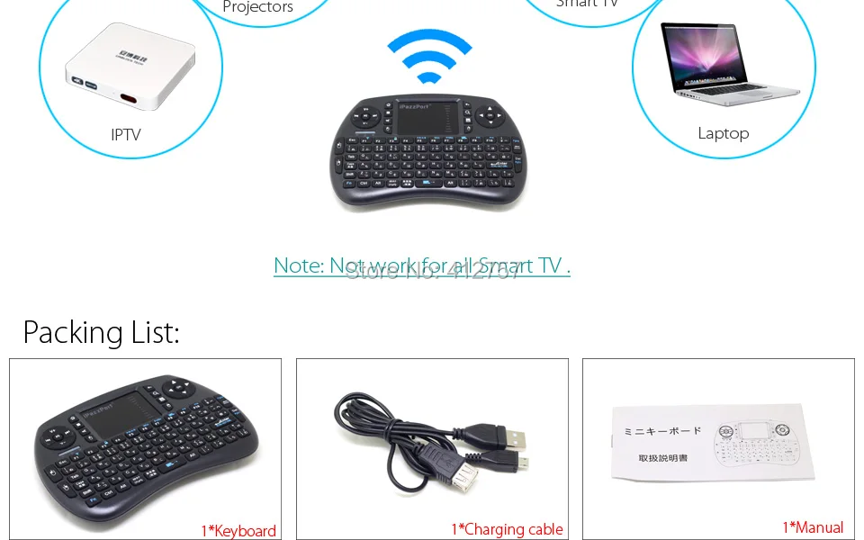 iPazzPort-KP-810-21sjp(black)_09