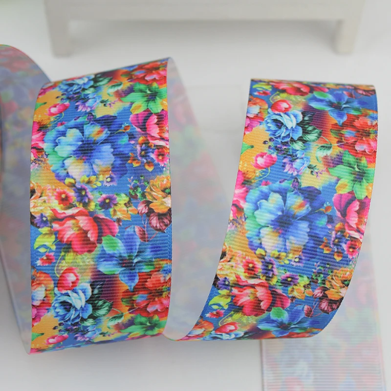 flower ribbon (3)