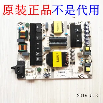 

50 inch LCD TV boost high voltage power supply board RSAG7.820.7299/ROH
