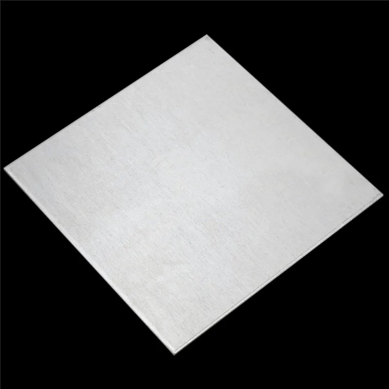 2 X 100 X 100 Gr2 Ti Gr 2 2 Astm B265 2-x-100-x-100-gr2-ti-gr-2-2-astm-b265