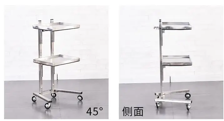 QQ20190125155552
