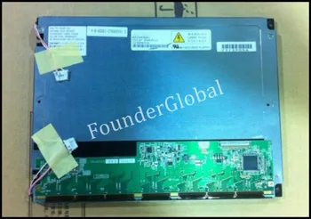 

T-51944D104J-FW-A-AA 10.4 inch lcd in good condition for industrial application