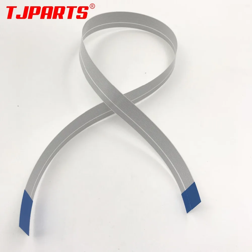 10PCX FFC CIS Flex плоский Сканер кабель для Epson L210 L211 L220 L222 L350 L351 L353 L355 L358 L360 L363 L365 L450 L455 L555 |
