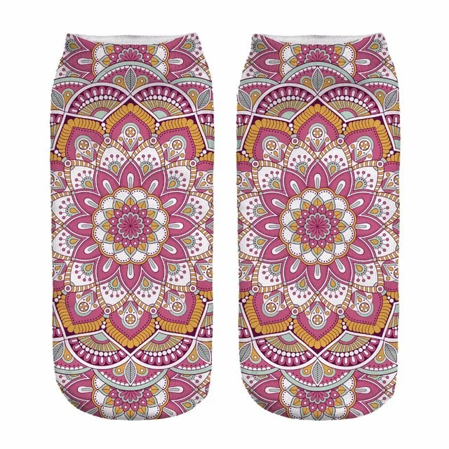 Zohra-Unikalna-Konstrukcja-Kobiet-Skarpetki-Mandala-Lato-R-owy-3D-Drukowanie-Skarpetki-Low-Cut-Skarpety-Do.jpg_640x640