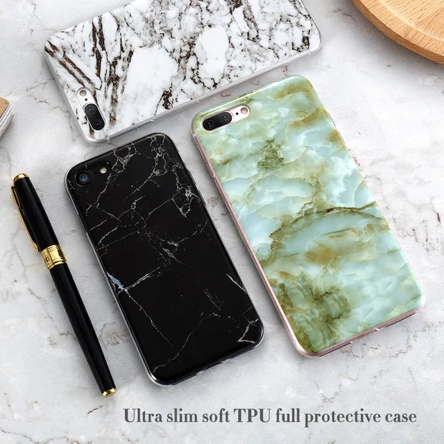 custodia iphone 8 plus marmo custodia iphone 8 plus marmo