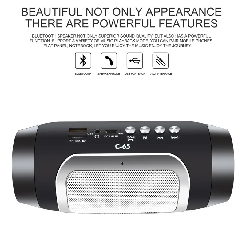 HTB1upWkiInI8KJjSsziq6z8QpXau