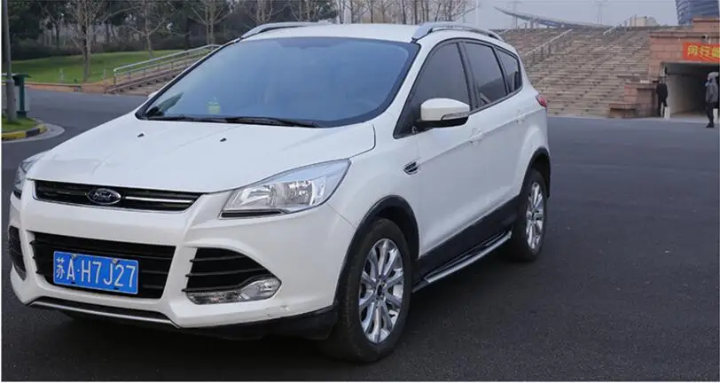 QQ20180728223746