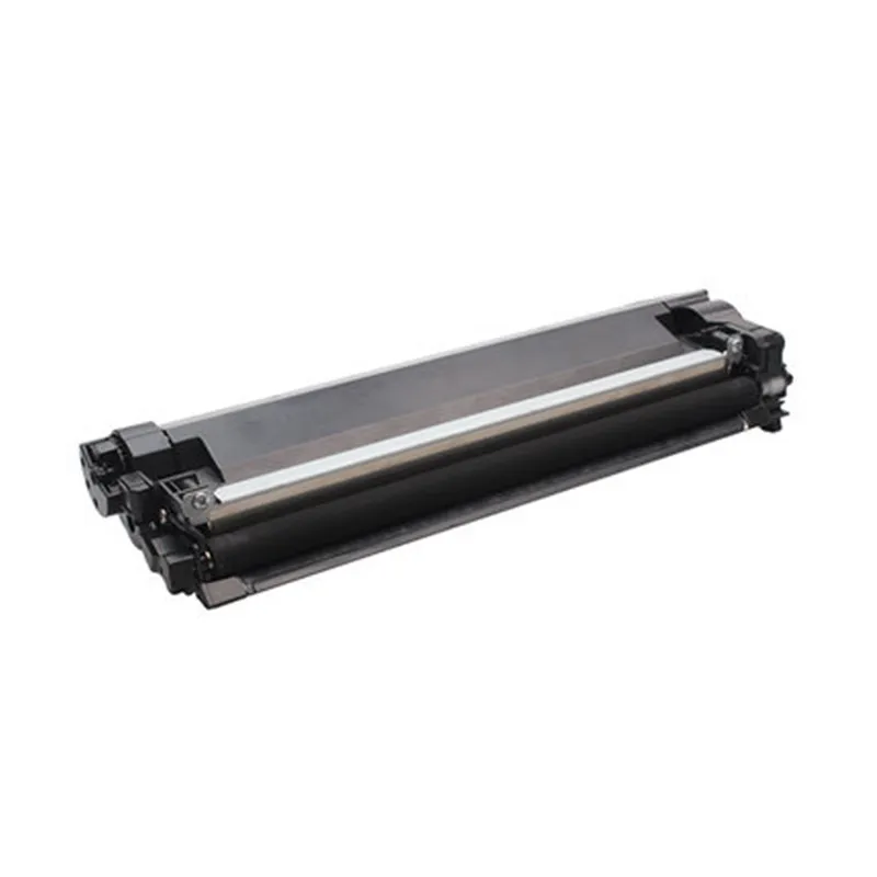 No Chip TN2420 Toner Cartridge Replacement for Brother DCP L2530DW Brother MFC L2730DW MFC 