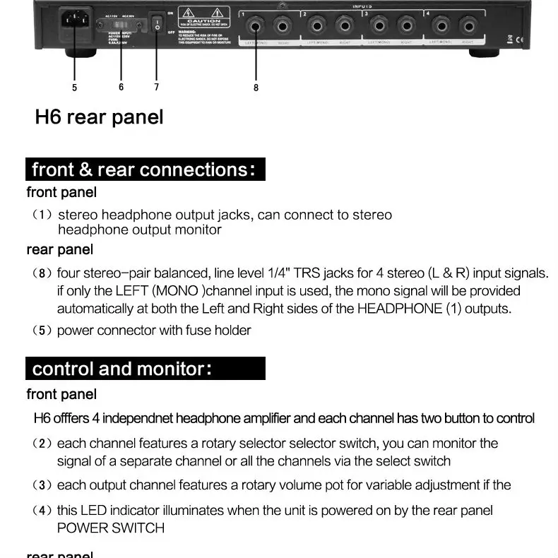 H6_09