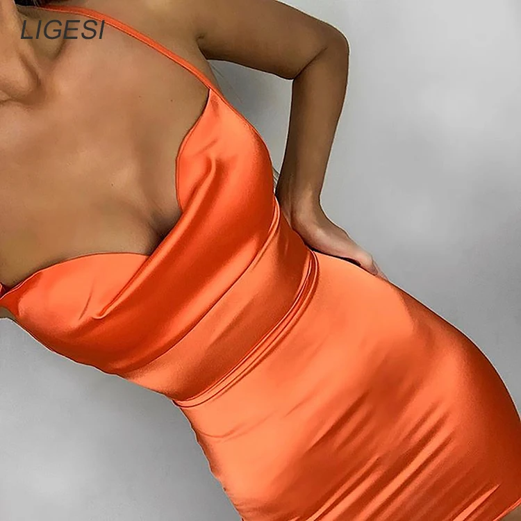 53361297_2247002442024175_285000718025922048_n