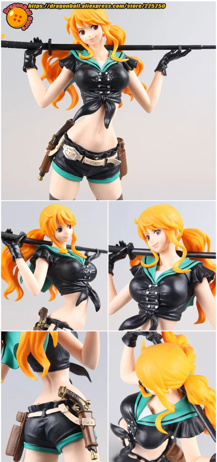 Japan Anime One Piece Original Banpresto Flag Diamond Ship Fds Collection Figure Nami Code B Action Figures Aliexpress Japan Anime One Piece Original Banpresto Flag Diamond Ship Fds Collection Figure Nami Code B Action Figures Aliexpress