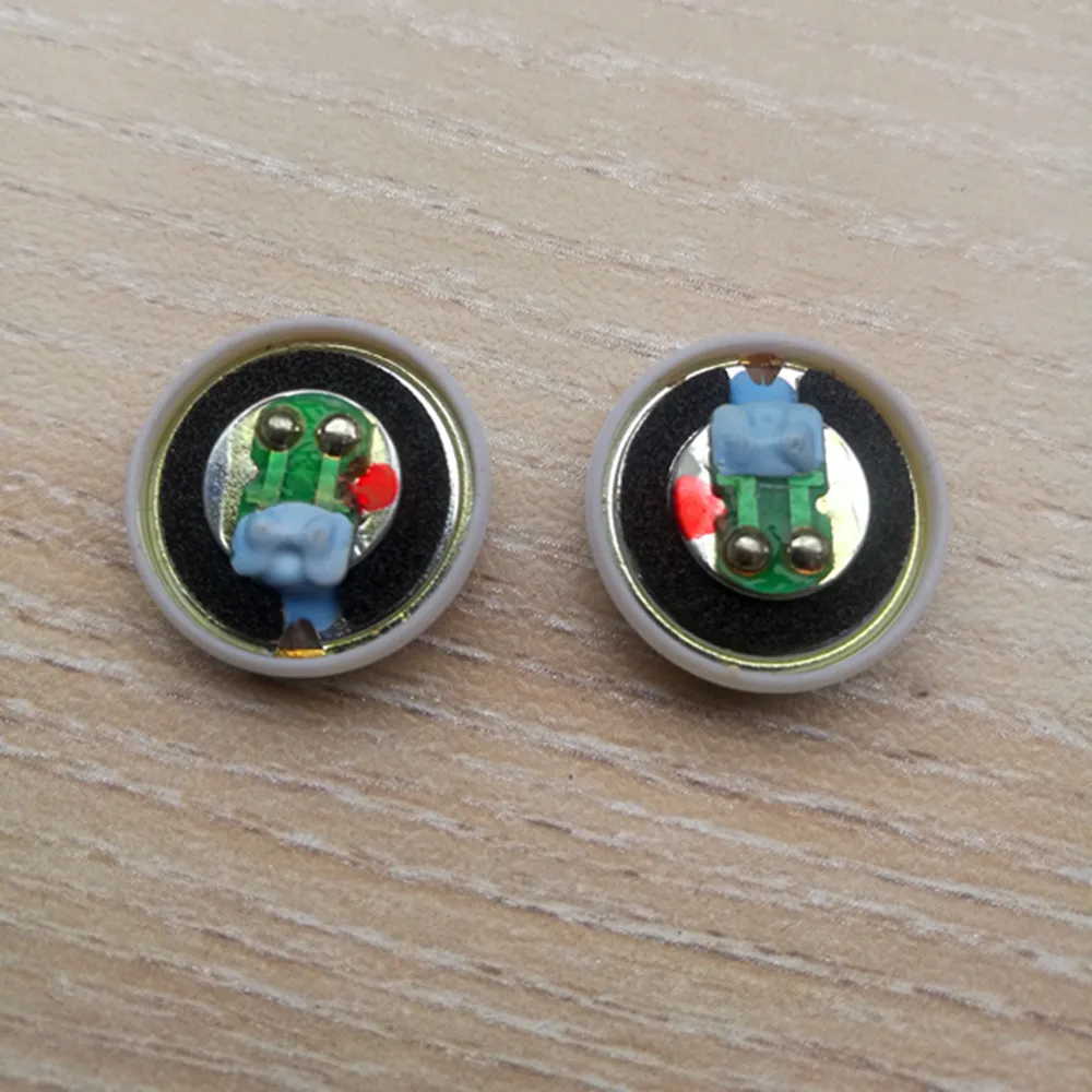 O1CN011SMksk01hIgU9qF_!!67422233